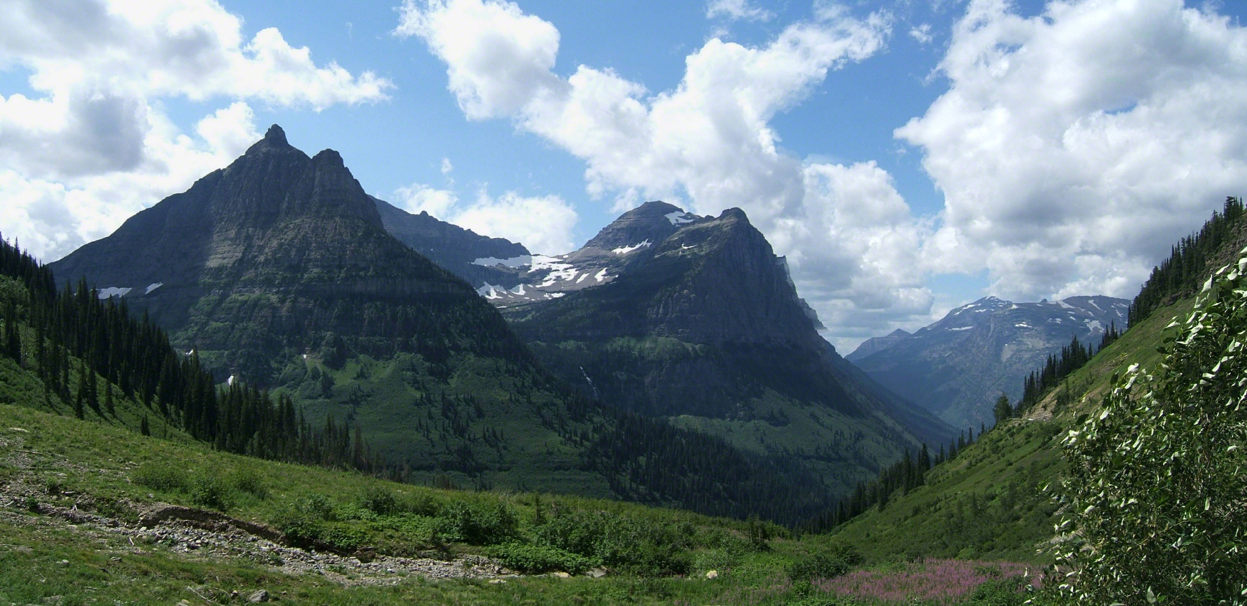 glacier-national-park-quotes-quotesgram