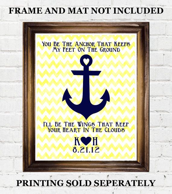 Military Going Away Quotes QuotesGram