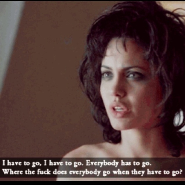 Gia Quotes. QuotesGram