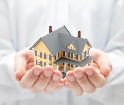 Washington State Homeowners Insurance Quotes. QuotesGram