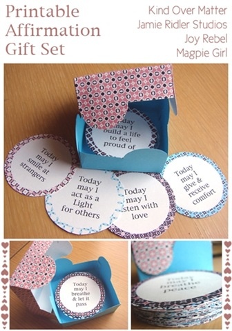 Printable Affirmations Quotes. QuotesGram Printable Affirmations Quotes. QuotesGram