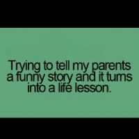 Sad Quotes About Family Problems. QuotesGram