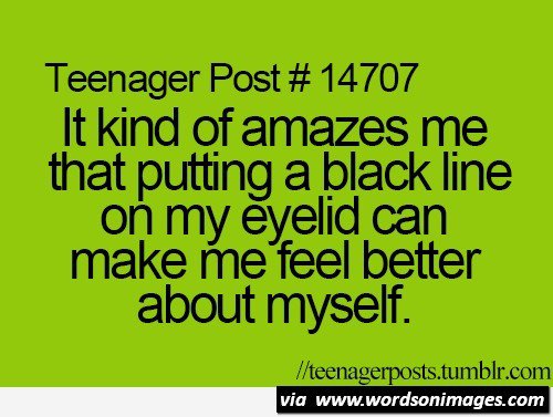 Inspirational Quotes For Teenage Son QuotesGram Inspirational Quotes For Teenage Son QuotesGram