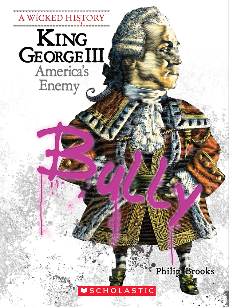 King Iii Quotes. QuotesGram