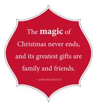 Holiday Well Wishes Quotes. QuotesGram