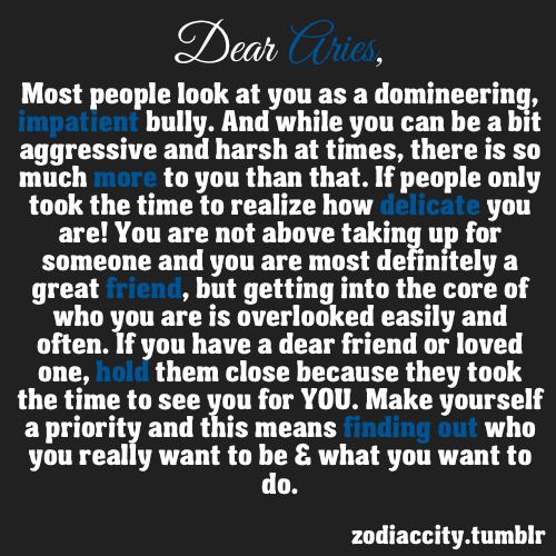 Quotes About Aries Woman. QuotesGram