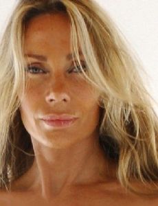 Virginia Hey Quotes Quotesgram
