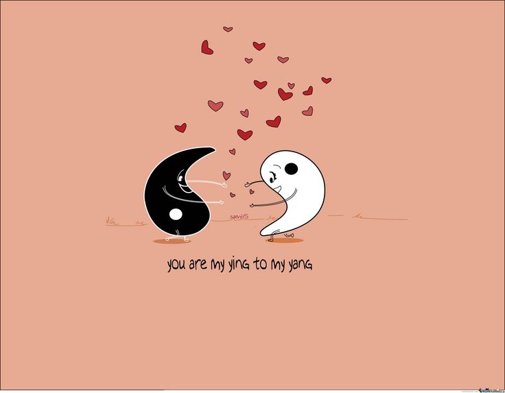 Soulmate Yin Yang Love Quotes Ying Yang Soul Mate Quotes. Quotesgram Soulmate Yin Yang Love Quotes Ying Yang Soul Mate Quotes. Quotesgram