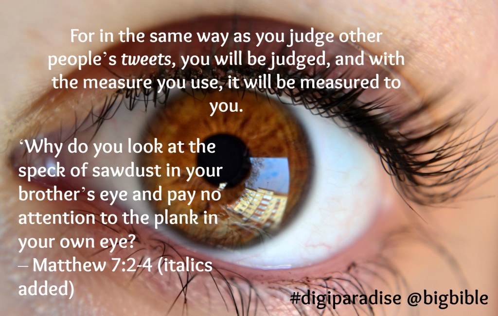 Bible Quotes About Eyes. QuotesGram
