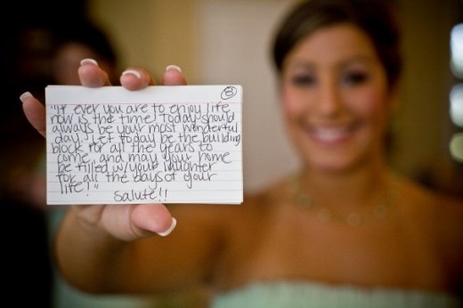 Funny quotes to end a wedding speech picture