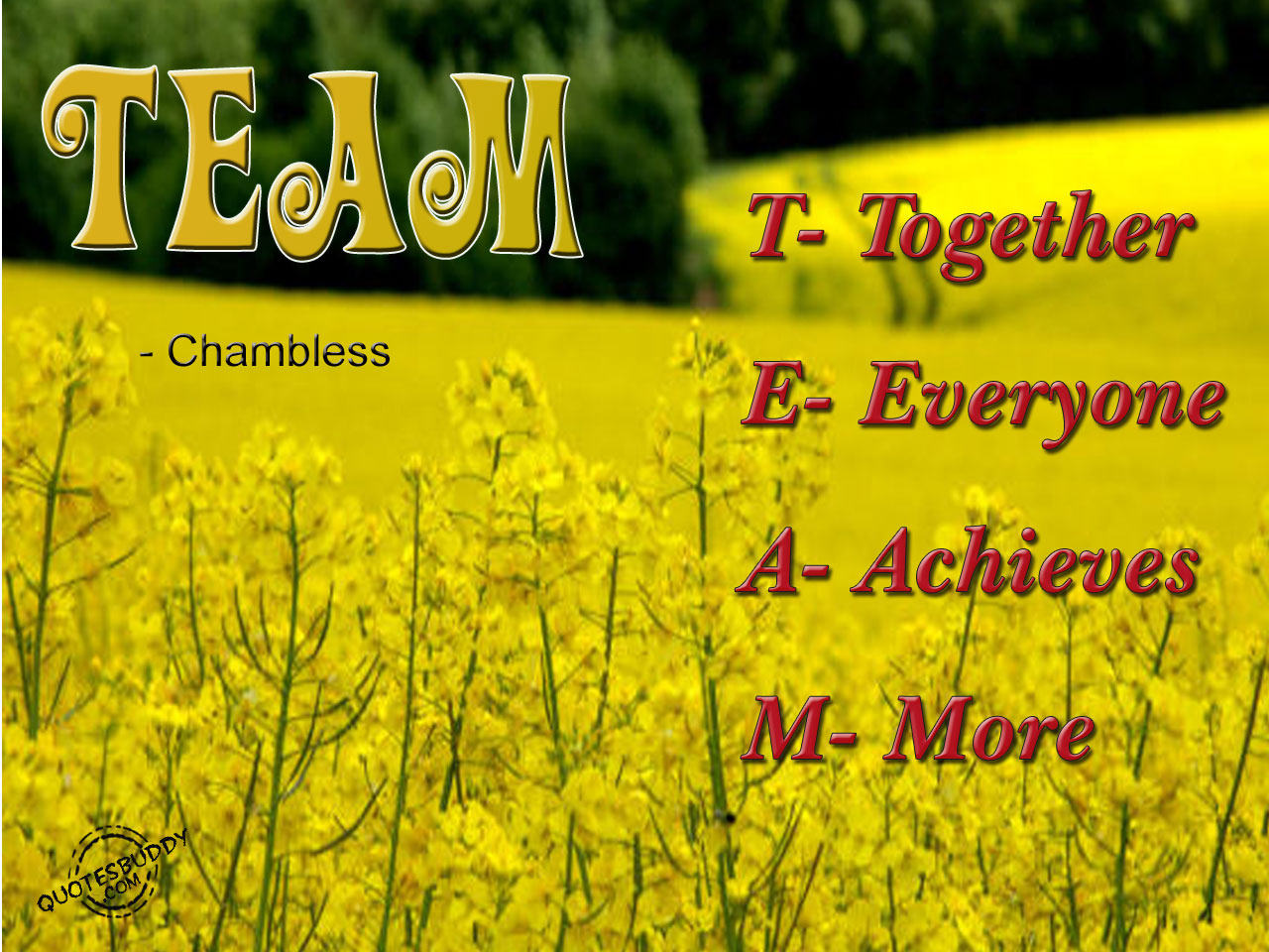 Teamwork Quotes For The Office. QuotesGram