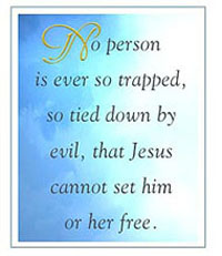 Quotes For Sick Loved Ones Quotes About Sick Loved Ones. Quotesgram