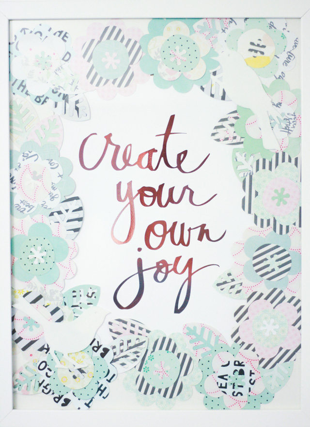 Clever Flower Quotes. QuotesGram