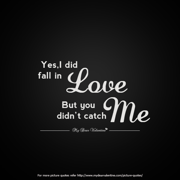 Why Does Love Hurt Quotes Relationship Quotes Hurt. Quotesgram Why Does Love Hurt Quotes Relationship Quotes Hurt. Quotesgram