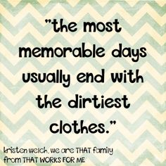 Family Camping Quotes And Sayings. QuotesGram