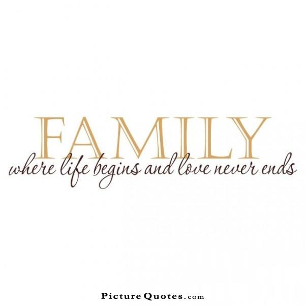 Family Memories Quotes. QuotesGram
