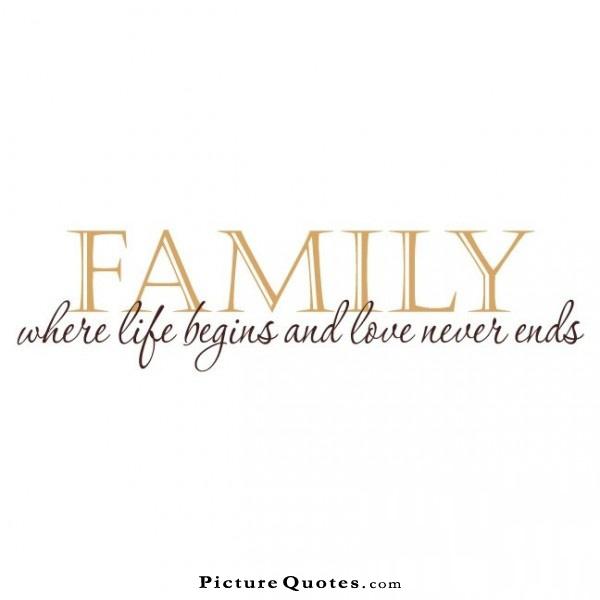 Family Memories Quotes QuotesGram