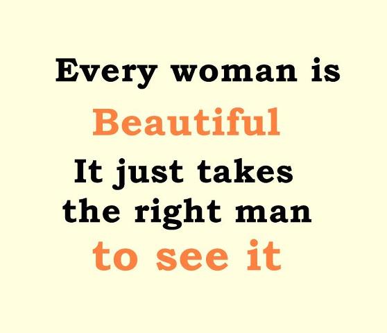 Guy Quotes About Women. QuotesGram