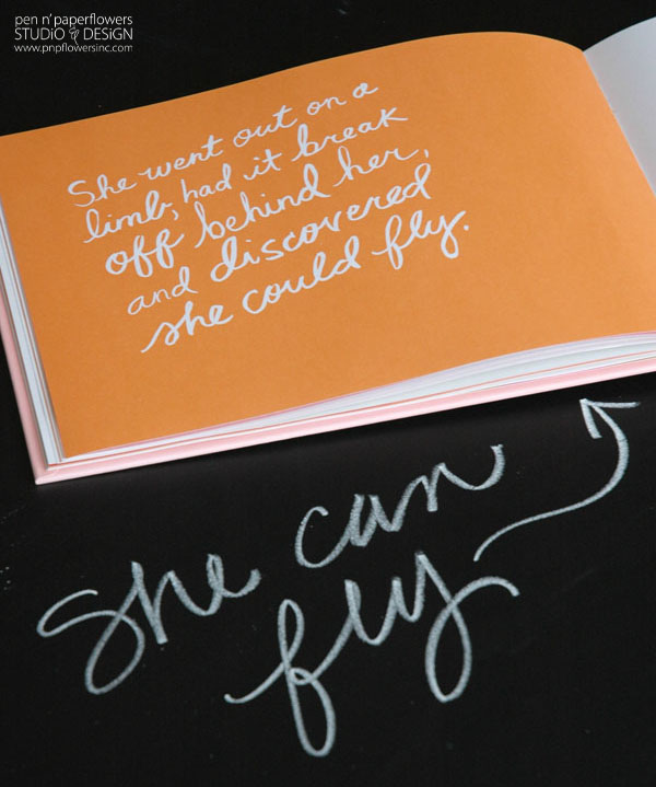 Surprise Me Quotes With Flowers. QuotesGram