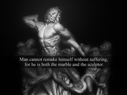 Greek Quotes Motivational Quotesgram,Meme Red Green Show Quotes