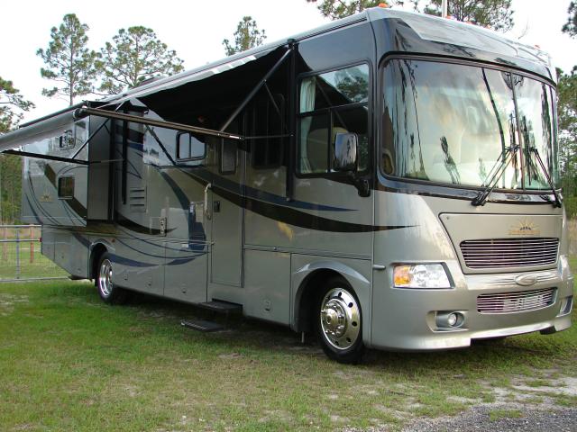 Rv And Auto Insurance Quotes. QuotesGram