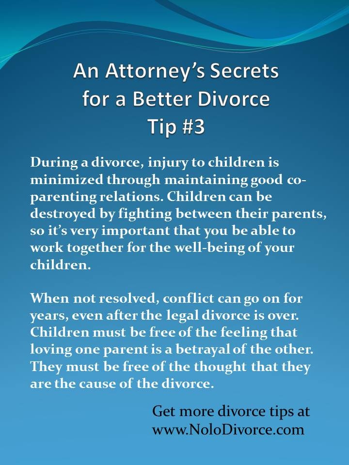 divorce and its bad effects on children divorce and its bad effects on children