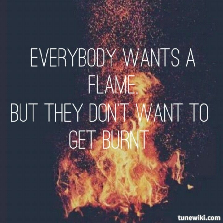 Beautiful James Blunt Quotes Quotesgram beautiful james blunt quotes quotesgram