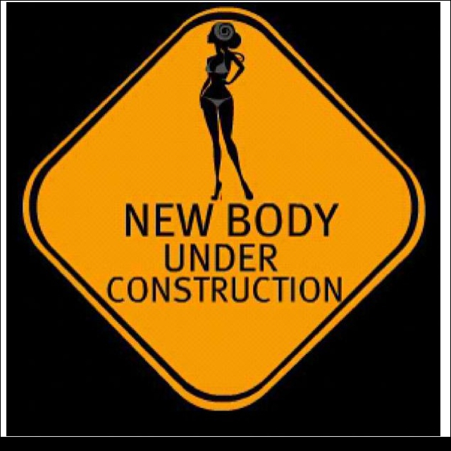 Summer Fitness Motivational Quotes. QuotesGram