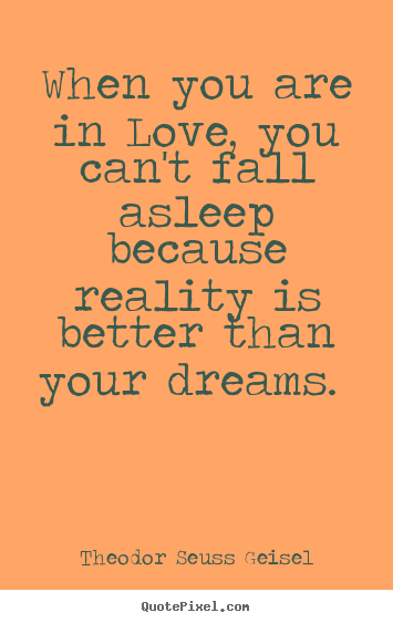 Theodor Seuss Geisel Quotes. QuotesGram