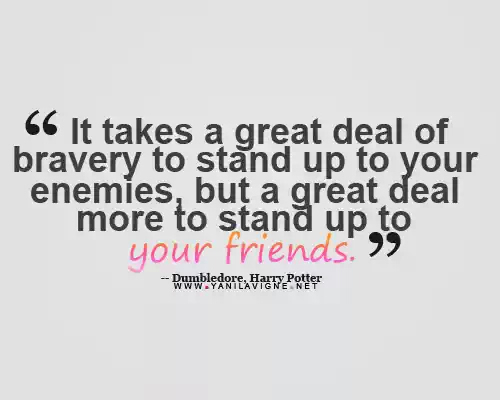 Albus Dumbledore Quotes. QuotesGram