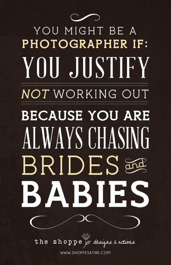 Sarcastic Daily Quotes. QuotesGram