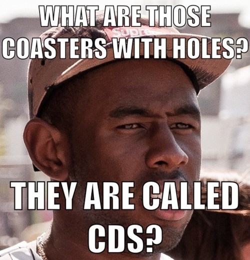 Funny Quotes Tyler The Creator. QuotesGram