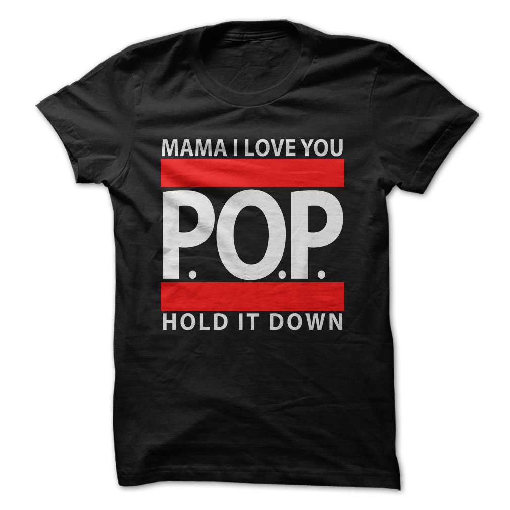 Pop Hold It Down Quotes. QuotesGram