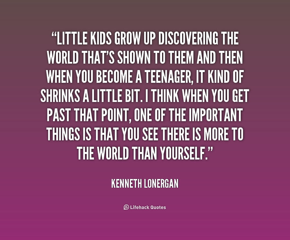 Some People Need To Grow Up Quotes QuotesGram some-people-need-to-grow-up-quotes-quotesgram
