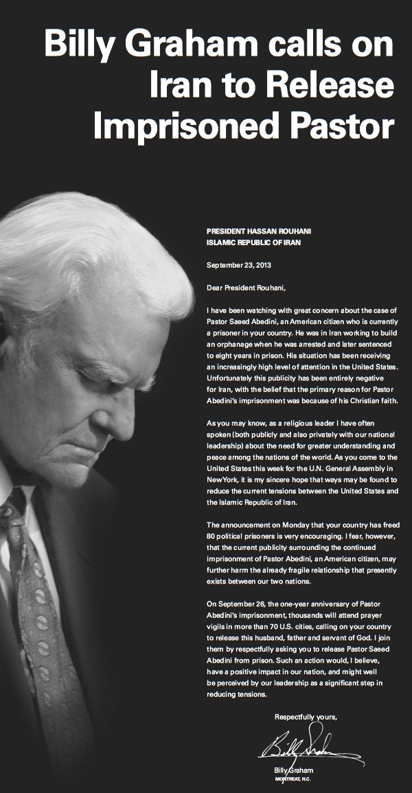 Billy Graham Political Quotes. QuotesGram Billy Graham Political Quotes. QuotesGram
