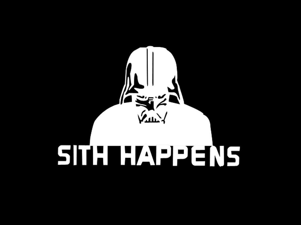 Star Wars Quotes And Sayings. QuotesGram