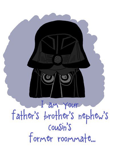 Funny Quotes Spaceballs. QuotesGram