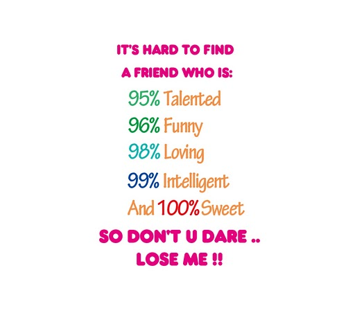 Silly Best Friend Quotes. QuotesGram