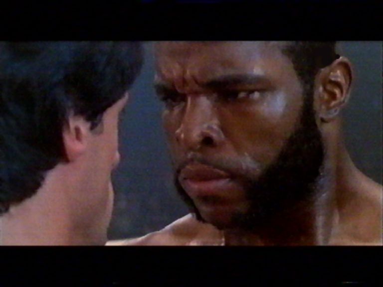 clubber lang sb