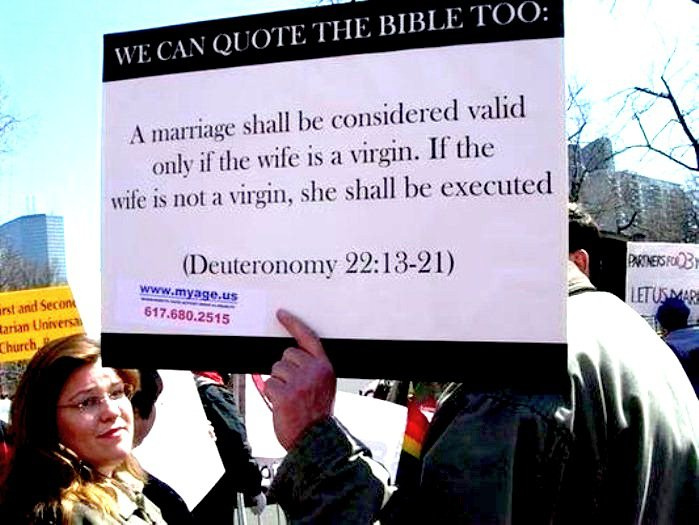 Bible Quote 5