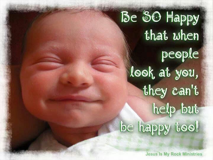 Quotes About Smiling Babies. QuotesGram Quotes About Smiling Babies. QuotesGram