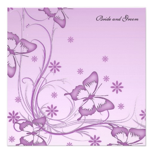 Butterfly Wedding Quotes. QuotesGram