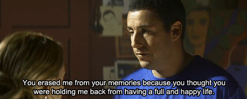 50 First Dates Quotes Quotesgram