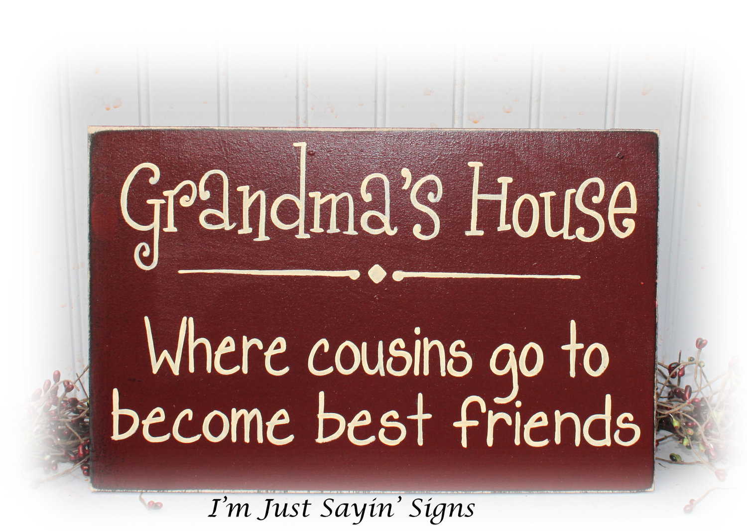 Funny Quotes About Cousins. QuotesGram Funny Quotes About Cousins. QuotesGram