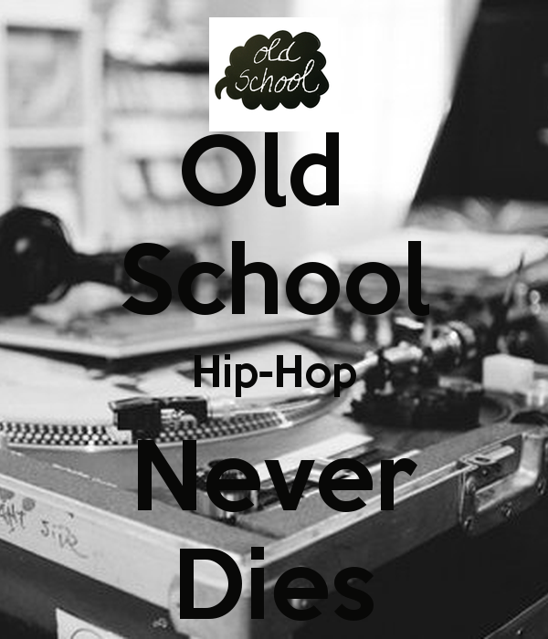 Classic Hip Hop Quotes. QuotesGram