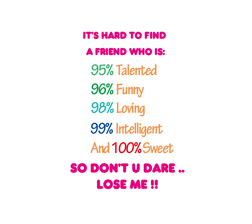 Dear Friend Funny Quotes. QuotesGram