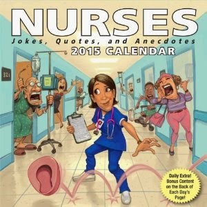 Nurses Quotes And Jokes. QuotesGram