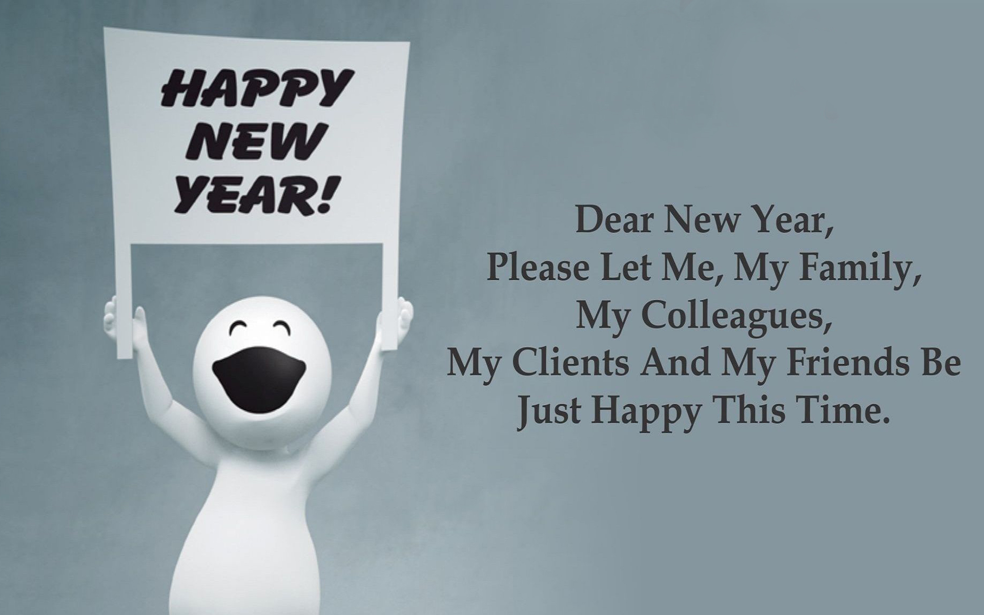 Funny Happy New Year Quotes. QuotesGram