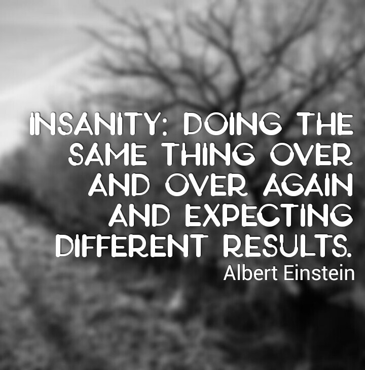Deepest Quotes Ever QuotesGram