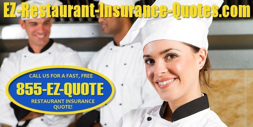 Home Insurance Quotes Missouri. QuotesGram